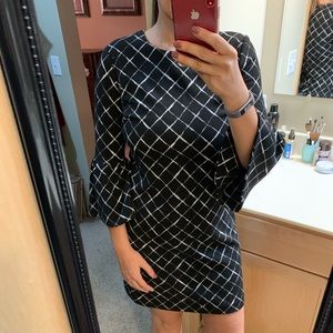 ❗️Amazing Mini dress for the fall❗️👗